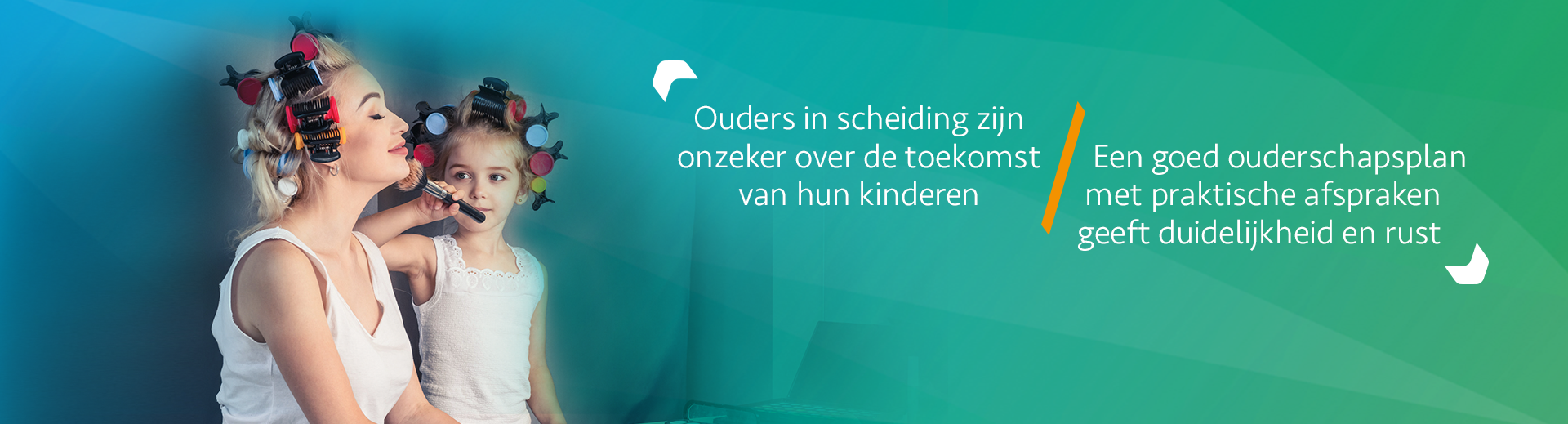 Hoe stellen we een ouderschapsplan op - Scheidingsplanner Maastricht - Heerlen - Gulpen